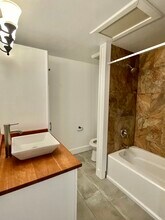 153 Buchanan Ave in Kalamazoo, MI - Building Photo - Building Photo