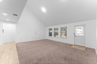 18002 Sonora Brook Ln in Richmond, TX - Building Photo - Building Photo