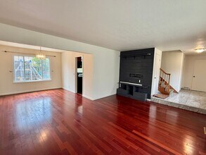 1571 Sun Ln in San Jose, CA - Building Photo - Building Photo
