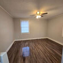 781 David St in Memphis, TN - Building Photo - Building Photo