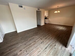 524 Georgetown Dr in Casselberry, FL - Building Photo - Building Photo