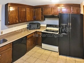 800 N Pearl St in Denver, CO - Building Photo - Building Photo