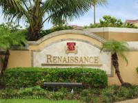 Renaissance in West Palm Beach, FL - Building Photo - Building Photo