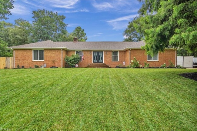 property at 1780 Valhalla Arch