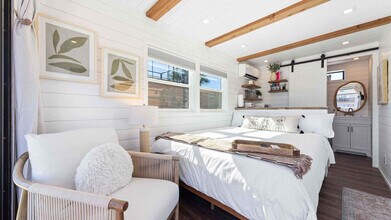 316 Bream Ave in Fort Walton Beach, FL - Building Photo - Building Photo