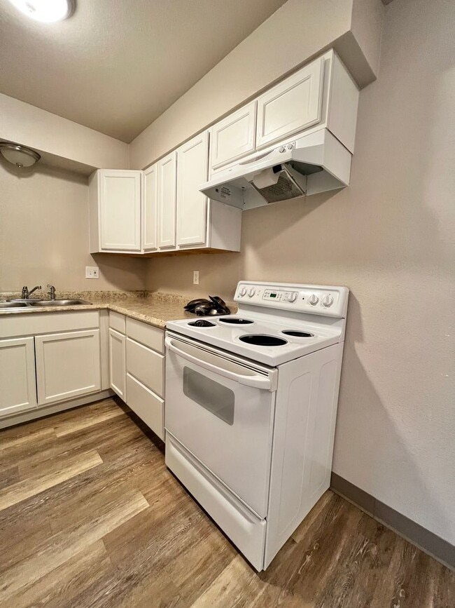 1642 Larch St in Fort Collins, CO - Building Photo - Building Photo