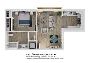 14915 Roscoe Blvd in Los Angeles, CA - Building Photo