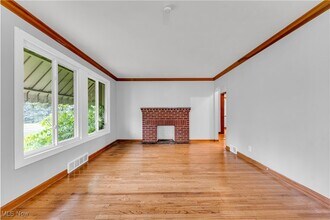13803 Wolf Ave in Garfield Heights, OH - Building Photo - Building Photo