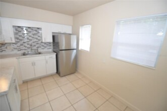 108 Pike St in Auburndale, FL - Building Photo - Building Photo
