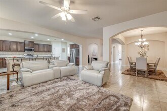 13112 Craven Ln in Manor, TX - Building Photo - Building Photo