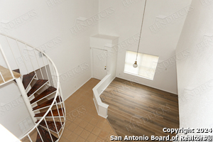 6710 Country Swan in San Antonio, TX - Building Photo - Building Photo