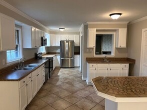 201 Vick St in Batesville, MS - Building Photo - Building Photo