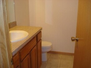 12178 Yancy St NE in Blaine, MN - Building Photo - Building Photo