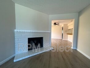 5114 Rescue Ct in Sacramento, CA - Building Photo - Building Photo