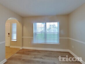 192 King Arthur Ct, Unit 32-3214 in St. Augustine, FL - Building Photo - Building Photo