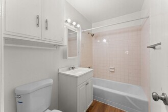 3131-3151 Adams Ave in San Diego, CA - Building Photo - Building Photo