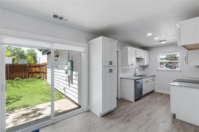 property at 2025 Red Cloud Dr