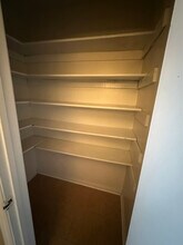 222 Sandra Del Mar Dr in Mandeville, LA - Building Photo - Building Photo