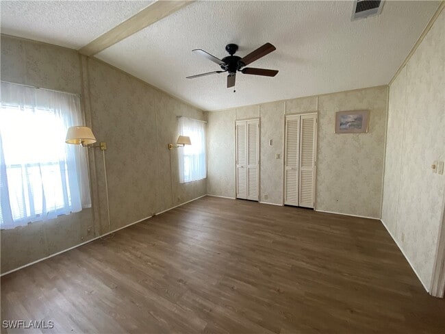 26380 New Orleans Dr