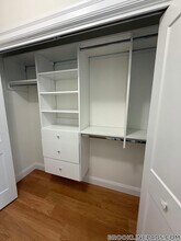 101 Asheville Rd in Brookline, MA - Building Photo - Building Photo