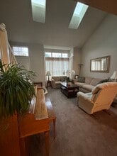 3425 Birnamwood Dr in Colorado Springs, CO - Foto de edificio - Building Photo
