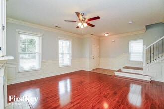5620 Cardin Blvd in Dublin, OH - Building Photo - Building Photo