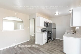 3535 E 123rd Ave in Thornton, CO - Building Photo - Building Photo