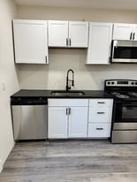 509 N Elm St in Bellefontaine, OH - Building Photo