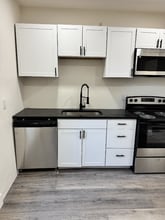 509 N Elm St in Bellefontaine, OH - Building Photo - Building Photo