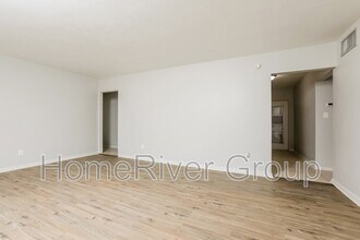 709 Piedmont Dr SE in Winter Haven, FL - Building Photo - Building Photo