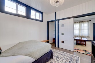 400 S Holladay Dr in Seaside, OR - Building Photo - Building Photo