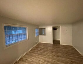 1208 Brinkley Ct in Jacksonville, FL - Building Photo - Building Photo