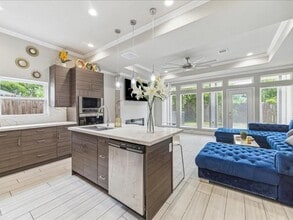 4713 New Orleans St in Houston, TX - Building Photo - Building Photo
