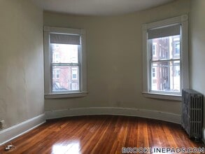 1595 Beacon St in Brookline, MA - Building Photo - Building Photo