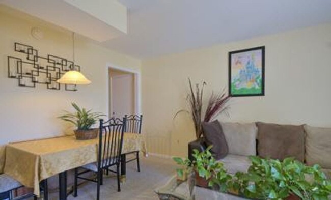 property at 311 Loudon Rd