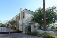 111 W Missouri Ave in Phoenix, AZ - Building Photo - Building Photo