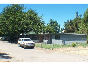 15427 S Airport Way in Manteca, CA - Building Photo - Other