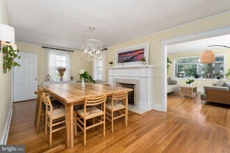 48 Cleveland Ln in Princeton, NJ - Building Photo - Building Photo