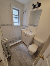 45 Hemenway St, Unit 17 in Boston, MA - Building Photo - Building Photo