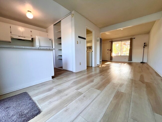 38612 Royal Ann Cmn in Fremont, CA - Foto de edificio - Building Photo