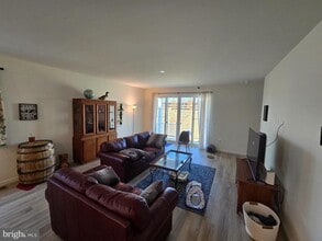 609 Clover Ln in Orange, VA - Building Photo - Building Photo