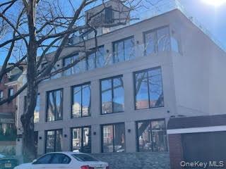 19-14 21st Rd in Queens, NY - Building Photo - Building Photo