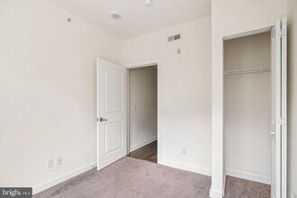 1843 N 6th St in Philadelphia, PA - Building Photo - Building Photo