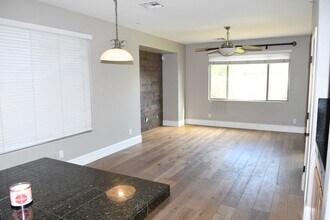 38021 N Pagoda Ln in Anthem, AZ - Building Photo - Building Photo
