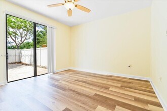 3420 W 92nd Pl in Hialeah, FL - Building Photo - Building Photo