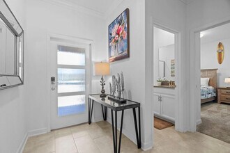 1134 Kingsbarn St in Davenport, FL - Building Photo - Building Photo