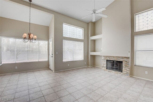 property at 9037 Trumpet Ct