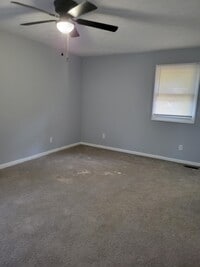 2323 Everena Dr photo'