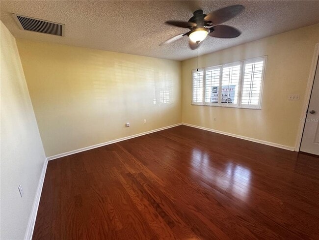 2158 NW 50th Ave in Ocala, FL - Building Photo - Building Photo