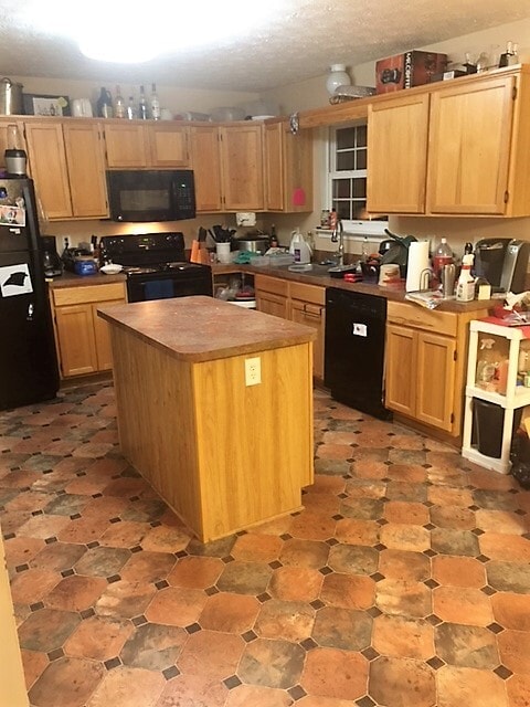 203 Aurora Ln in Winchester, VA - Building Photo - Building Photo